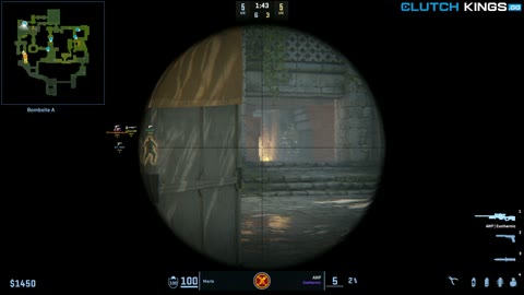 Clip #136344