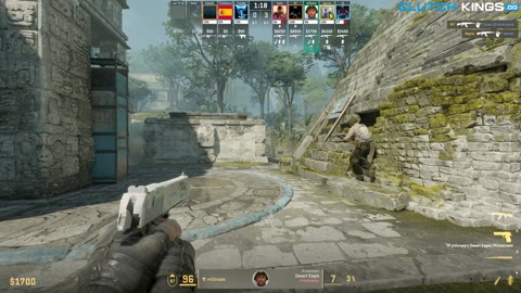 Clip #136345