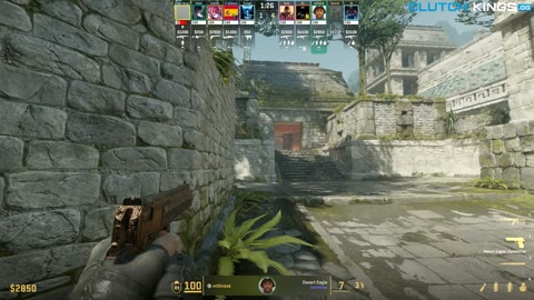 Clip #136346