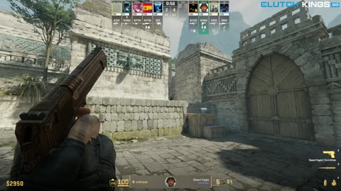 Clip #136347