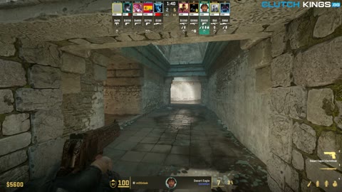 Clip #136348