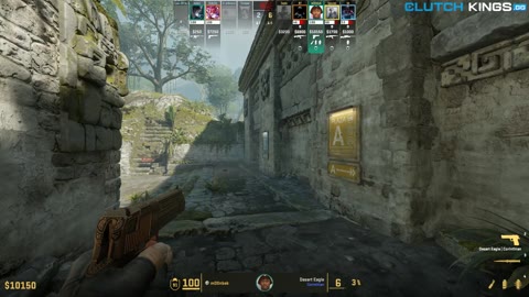 Clip #136349
