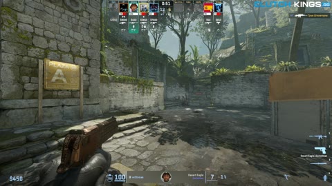 Clip #136350