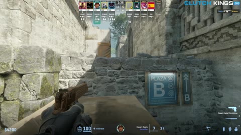 Clip #136351