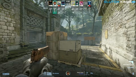Clip #136352