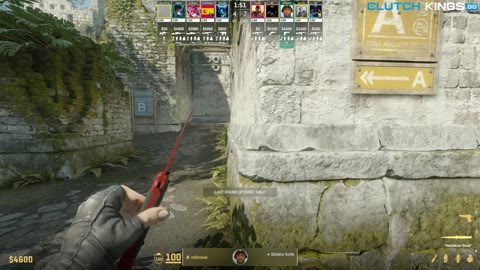 Clip #136353