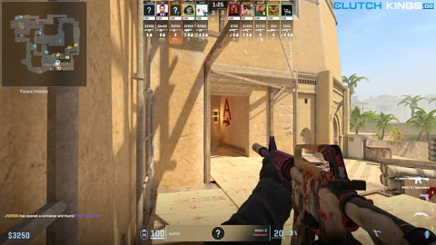 Clip #136356
