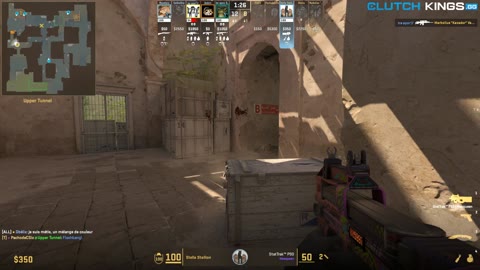 Clip #136363