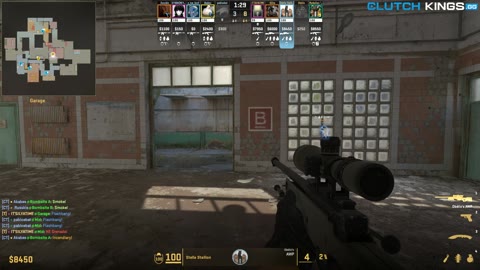 Clip #136366