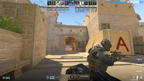 Clip #136372