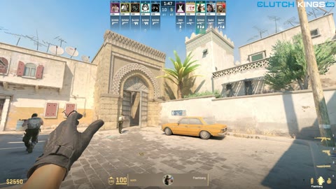 Clip #136373