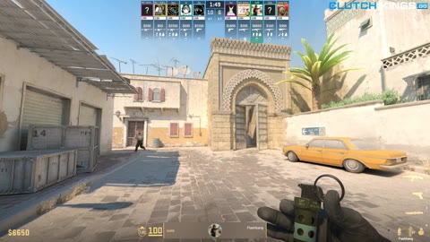 Clip #136374