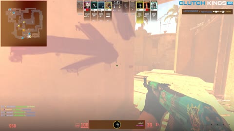 Clip #136381