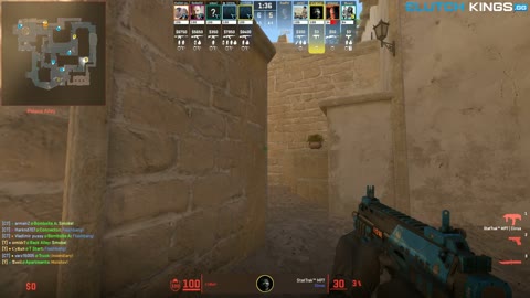 Clip #136382