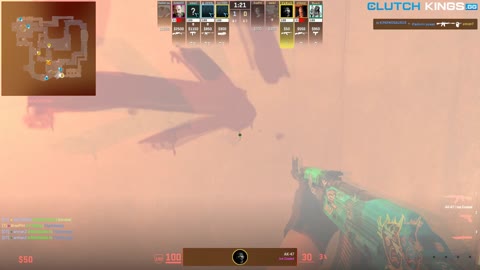 Clip #136383