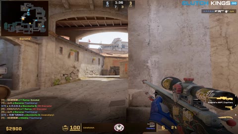 Clip #136384