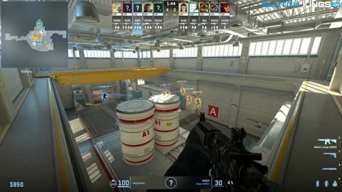 Clip #136389