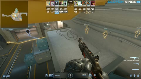 Clip #136397