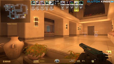 Clip #136398