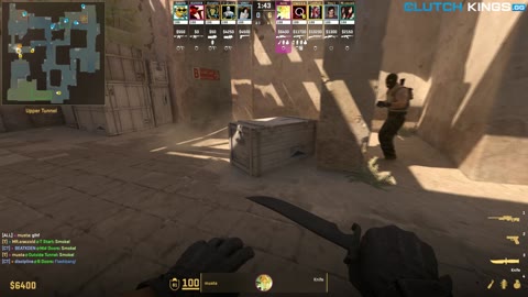 Clip #136408