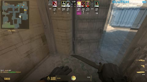 Clip #136409