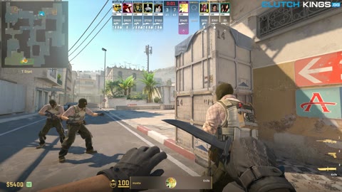 Clip #136412