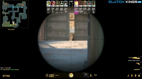 Clip #136413