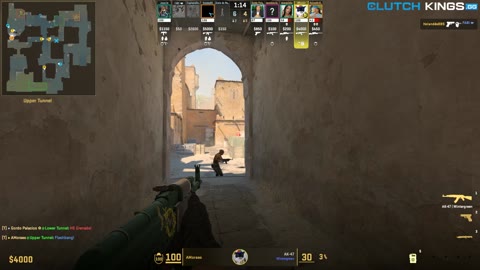 Clip #136415
