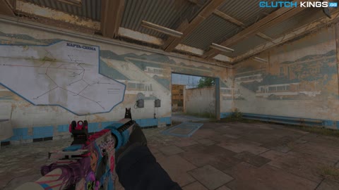 Clip #136417