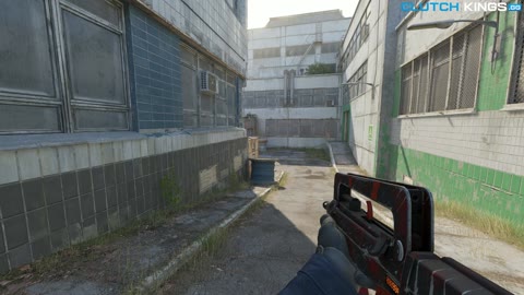 Clip #136418
