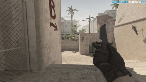 Clip #136419