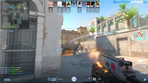 Clip #136422