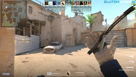 Clip #136424