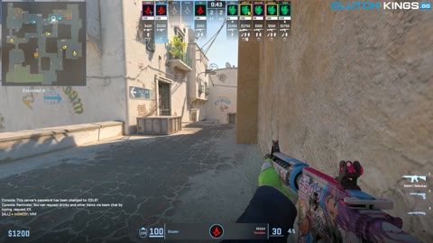 Clip #136440