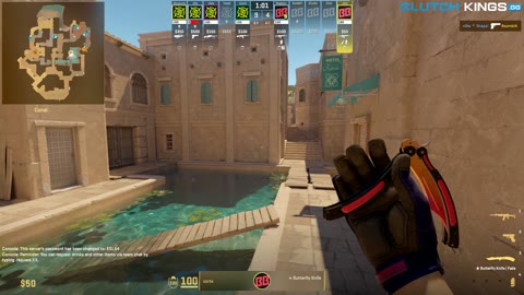 Clip #136441