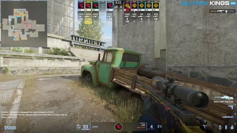 Clip #136444