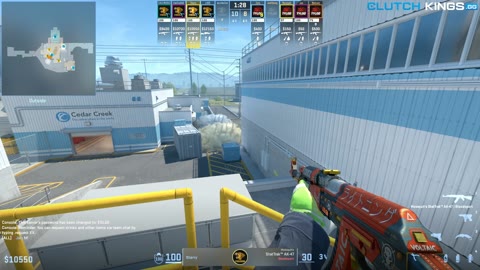 Clip #136445