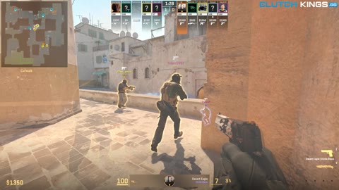 Clip #136446