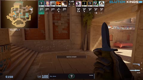 Clip #136447