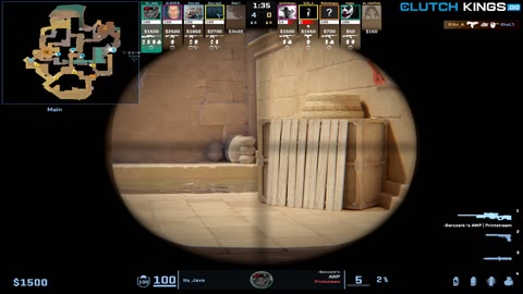 Clip #136448