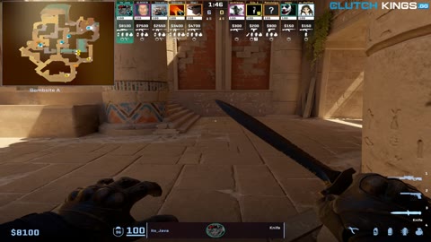Clip #136449