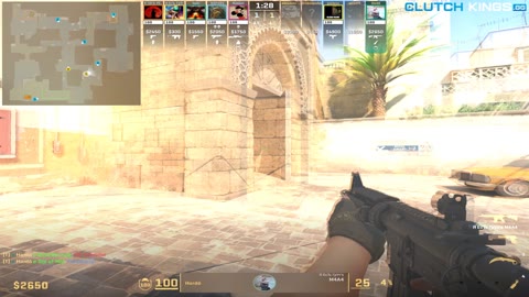 Clip #136451