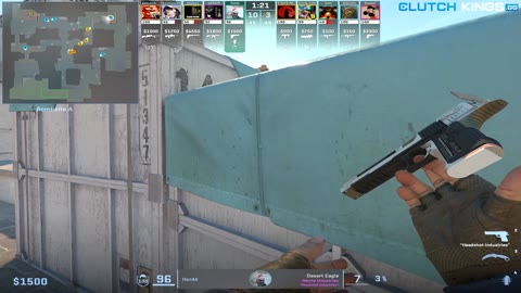 Clip #136452