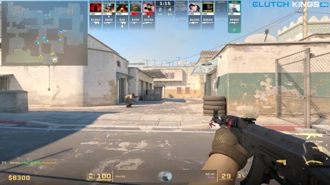 Clip #136453