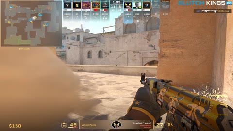 Clip #136454