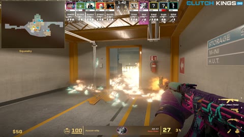 Clip #136456