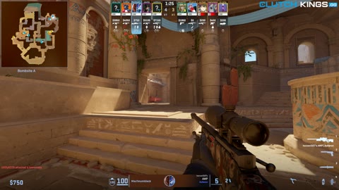 Clip #136458