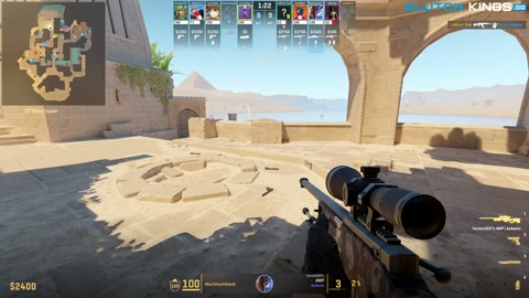 Clip #136459