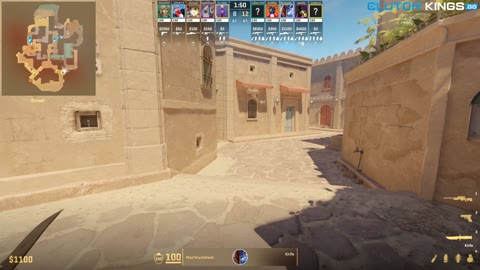 Clip #136460