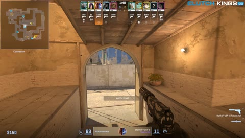 Clip #136461